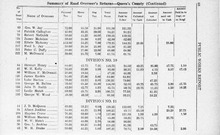 20718_OBJ-Thumbnail Image.jpg