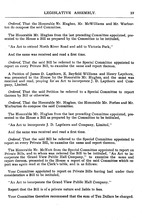 20757_OBJ-Thumbnail Image.jpg