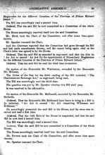 20761_OBJ-Thumbnail Image.jpg