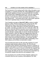 20767_OBJ-Thumbnail Image.jpg
