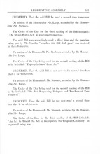 20778_OBJ-Thumbnail Image.jpg