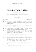 20785_OBJ-Thumbnail Image.jpg