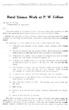 20813_OBJ-Thumbnail Image.jpg