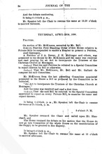 20834_OBJ-Thumbnail Image.jpg
