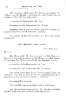 20902_OBJ-Thumbnail Image.jpg