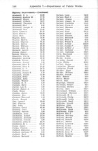 20903_OBJ-Thumbnail Image.jpg
