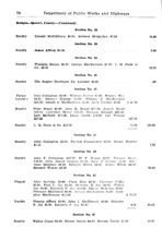 20904_OBJ-Thumbnail Image.jpg