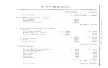 20928_OBJ-Thumbnail Image.jpg