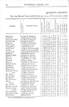 20934_OBJ-Thumbnail Image.jpg