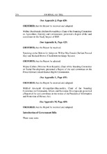 20962_OBJ-Thumbnail Image.jpg