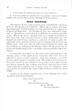 20979_OBJ-Thumbnail Image.jpg
