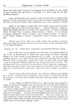 20996_OBJ-Thumbnail Image.jpg