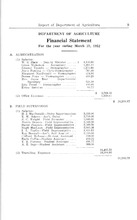 21000_OBJ-Thumbnail Image.jpg