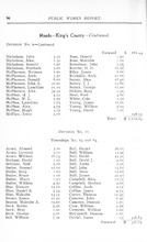 21030_OBJ-Thumbnail Image.jpg