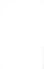 21033_OBJ-Thumbnail Image.jpg