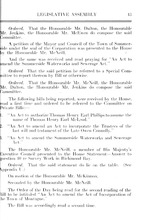 21038_OBJ-Thumbnail Image.jpg