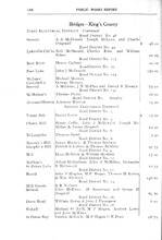 2103_OBJ-Thumbnail Image.jpg