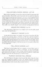 21046_OBJ-Thumbnail Image.jpg