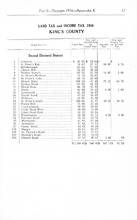 21047_OBJ-Thumbnail Image.jpg
