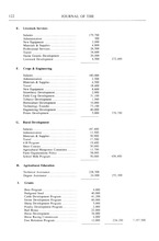 21052_OBJ-Thumbnail Image.jpg