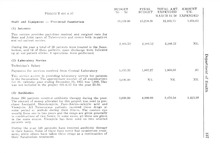 21073_OBJ-Thumbnail Image.jpg