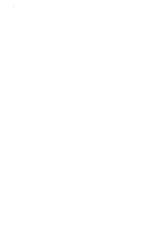 21074_OBJ-Thumbnail Image.jpg