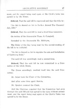 21076_OBJ-Thumbnail Image.jpg