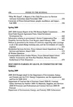 21083_OBJ-Thumbnail Image.jpg