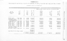 21087_OBJ-Thumbnail Image.jpg