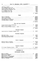 21098_OBJ-Thumbnail Image.jpg