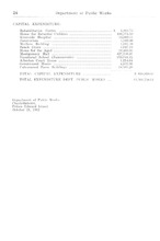 2109_OBJ-Thumbnail Image.jpg