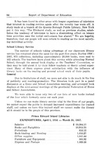 21122_OBJ-Thumbnail Image.jpg