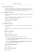 21126_OBJ-Thumbnail Image.jpg