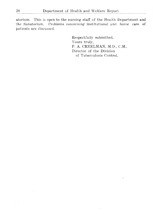 21132_OBJ-Thumbnail Image.jpg