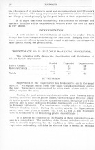 21144_OBJ-Thumbnail Image.jpg