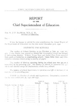 2115_OBJ-Thumbnail Image.jpg