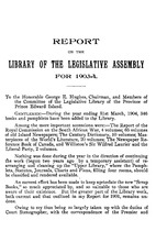 21160_OBJ-Thumbnail Image.jpg