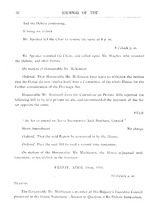 21172_OBJ-Thumbnail Image.jpg