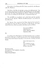 21174_OBJ-Thumbnail Image.jpg
