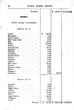 21184_OBJ-Thumbnail Image.jpg