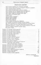 21203_OBJ-Thumbnail Image.jpg