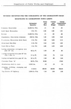 21249_OBJ-Thumbnail Image.jpg