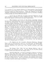21273_OBJ-Thumbnail Image.jpg