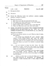 2129_OBJ-Thumbnail Image.jpg
