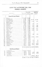 21304_OBJ-Thumbnail Image.jpg