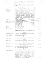 21314_OBJ-Thumbnail Image.jpg