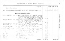2131_OBJ-Thumbnail Image.jpg