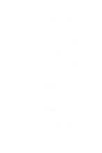 21322_OBJ-Thumbnail Image.jpg