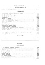 21354_OBJ-Thumbnail Image.jpg
