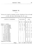 21434_OBJ-Thumbnail Image.jpg